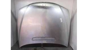CAPOT BMW 7 (2002-2005) 30 D 218CV 2993CC - L.8262238 / 41617043239
