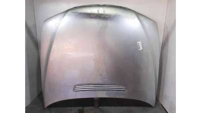 CAPOT BMW 7 (2002-2005) 30 D 218CV 2993CC - L.8262238 / 41617043239