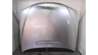 CAPOT BMW 7 (2002-2005) 30 D 218CV 2993CC - L.8262238 / 41617043239