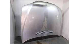 CAPOT BMW 7 (2002-2005) 30 D 218CV 2993CC - L.8262238 / 41617043239 2