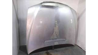 CAPOT BMW 7 (2002-2005) 30 D 218CV 2993CC - L.8262238 / 41617043239