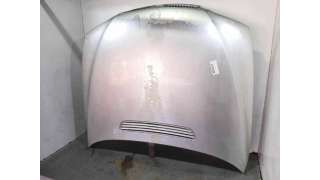 CAPOT BMW 7 (2002-2005) 30 D 218CV 2993CC - L.8262238 / 41617043239