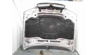 CAPOT BMW 7 (2002-2005) 30 D 218CV 2993CC - L.8262238 / 41617043239