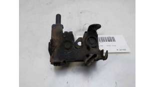 CERRADURA CAPOT BMW 7 (2002-2005) 30 D 218CV 2993CC - L.8262246 / 8240599