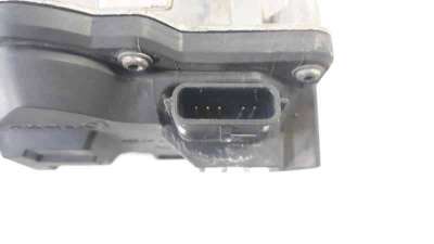 CAJA MARIPOSA RENAULT SCENIC III  - M.810555 / 147B080010R