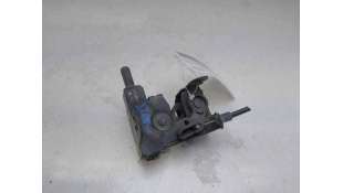 CERRADURA CAPOT BMW 7 (2002-2005) 30 D 218CV 2993CC - L.8262248 / 8240599