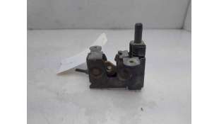 CERRADURA CAPOT BMW 7 (2002-2005) 30 D 218CV 2993CC - L.8262248 / 8240599 2