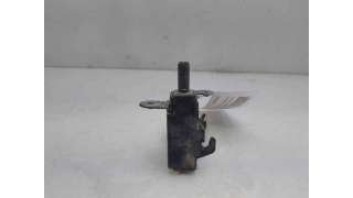 CERRADURA CAPOT BMW 7 (2002-2005) 30 D 218CV 2993CC - L.8262248 / 8240599