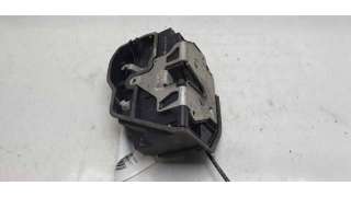 CERRADURA PUERTA DELANTERA IZQUIERDA BMW 7 (2002-2005) 30 D 218CV 2993CC - L.8262251 / 7036167