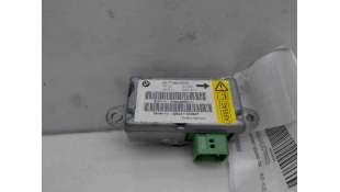 MODULO ELECTRONICO BMW 7 (2002-2005) 30 D 218CV 2993CC - L.8262254 / 65776929555
