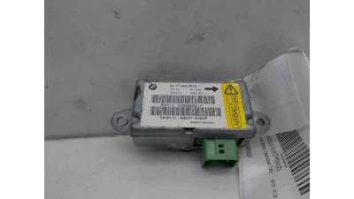 MODULO ELECTRONICO BMW 7 (2002-2005) 30 D 218CV 2993CC - L.8262254 / 65776929555