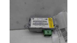 MODULO ELECTRONICO BMW 7 (2002-2005) 30 D 218CV 2993CC - L.8262254 / 65776929555