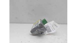 MODULO ELECTRONICO BMW 7 (2002-2005) 30 D 218CV 2993CC - L.8262254 / 65776929555 2