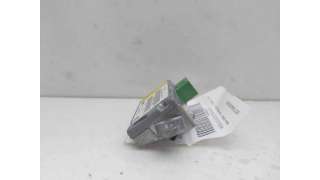 MODULO ELECTRONICO BMW 7 (2002-2005) 30 D 218CV 2993CC - L.8262254 / 65776929555