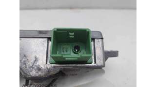 MODULO ELECTRONICO BMW 7 (2002-2005) 30 D 218CV 2993CC - L.8262254 / 65776929555