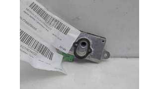 MODULO ELECTRONICO BMW 7 (2002-2005) 30 D 218CV 2993CC - L.8262254 / 65776929555