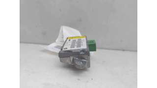 MODULO ELECTRONICO BMW 7 (2002-2005) 30 D 218CV 2993CC - L.8262254 / 65776929555