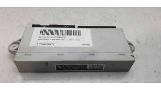 MODULO ELECTRONICO BMW 7 (2002-2005) 30 D 218CV 2993CC - L.8262257 / 61356929177