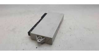 MODULO ELECTRONICO BMW 7 (2002-2005) 30 D 218CV 2993CC - L.8262257 / 61356929177