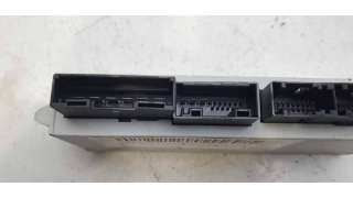 MODULO ELECTRONICO BMW 7 (2002-2005) 30 D 218CV 2993CC - L.8262257 / 61356929177