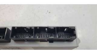 MODULO ELECTRONICO BMW 7 (2002-2005) 30 D 218CV 2993CC - L.8262257 / 61356929177