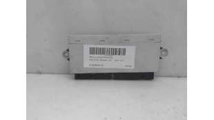 MODULO ELECTRONICO BMW 7 (2002-2005) 30 D 218CV 2993CC - L.8262258 / 61356929179