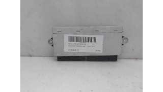 MODULO ELECTRONICO BMW 7 (2002-2005) 30 D 218CV 2993CC - L.8262258 / 61356929179