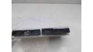 MODULO ELECTRONICO BMW 7 (2002-2005) 30 D 218CV 2993CC - L.8262258 / 61356929179