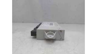 MODULO ELECTRONICO BMW 7 (2002-2005) 30 D 218CV 2993CC - L.8262258 / 61356929179
