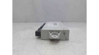 MODULO ELECTRONICO BMW 7 (2002-2005) 30 D 218CV 2993CC - L.8262258 / 61356929179