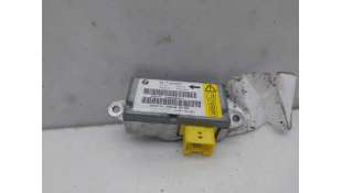 MODULO ELECTRONICO BMW 7 (2002-2005) 30 D 218CV 2993CC - L.8262265 / 65776929554