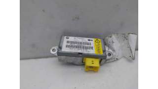 MODULO ELECTRONICO BMW 7 (2002-2005) 30 D 218CV 2993CC - L.8262265 / 65776929554