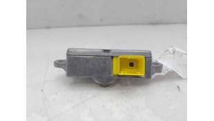 MODULO ELECTRONICO BMW 7 (2002-2005) 30 D 218CV 2993CC - L.8262265 / 65776929554 2