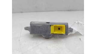 MODULO ELECTRONICO BMW 7 (2002-2005) 30 D 218CV 2993CC - L.8262265 / 65776929554