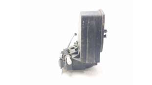 CERRADURA PUERTA DELANTERA DERECHA BMW 7 (2002-2005) 30 D 218CV 2993CC - L.8262268 / 7036170 2