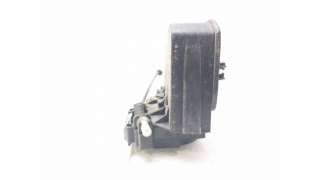 CERRADURA PUERTA DELANTERA DERECHA BMW 7 (2002-2005) 30 D 218CV 2993CC - L.8262268 / 7036170