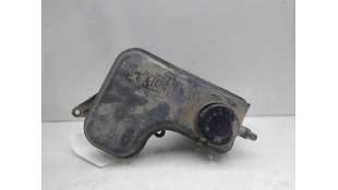 DEPOSITO EXPANSION BMW 7 (2002-2005) 30 D 218CV 2993CC - L.8262272 / 17137785013