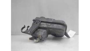 DEPOSITO EXPANSION BMW 7 (2002-2005) 30 D 218CV 2993CC - L.8262272 / 17137785013 2