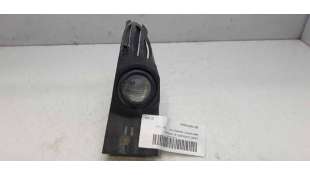 FARO ANTINIEBLA DERECHO BMW 7 (2002-2005) 30 D 218CV 2993CC - L.8262287 / 63178379684