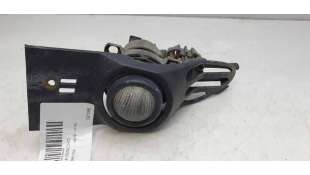 FARO ANTINIEBLA DERECHO BMW 7 (2002-2005) 30 D 218CV 2993CC - L.8262287 / 63178379684 2