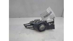 FARO ANTINIEBLA IZQUIERDO BMW 7 (2002-2005) 30 D 218CV 2993CC - L.8262288 / 63178379683