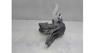 FARO ANTINIEBLA IZQUIERDO BMW 7 (2002-2005) 30 D 218CV 2993CC - L.8262288 / 63178379683 2