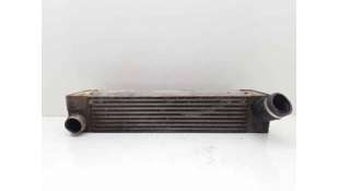 INTERCOOLER BMW 7 (2002-2005) 30 D 218CV 2993CC - L.8262298 / 17517790846