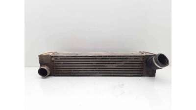 INTERCOOLER BMW 7 (2002-2005) 30 D 218CV 2993CC - L.8262298 / 17517790846