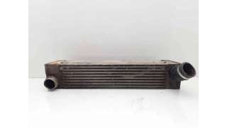 INTERCOOLER BMW 7 (2002-2005) 30 D 218CV 2993CC - L.8262298 / 17517790846