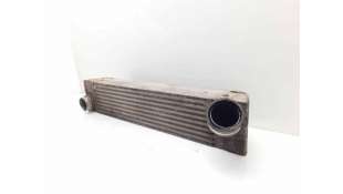 INTERCOOLER BMW 7 (2002-2005) 30 D 218CV 2993CC - L.8262298 / 17517790846 2