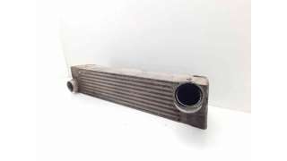 INTERCOOLER BMW 7 (2002-2005) 30 D 218CV 2993CC - L.8262298 / 17517790846