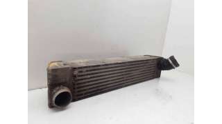 INTERCOOLER BMW 7 (2002-2005) 30 D 218CV 2993CC - L.8262298 / 17517790846