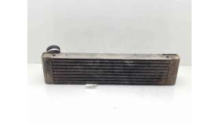 INTERCOOLER BMW 7 (2002-2005) 30 D 218CV 2993CC - L.8262298 / 17517790846