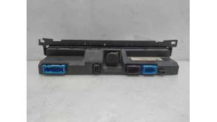 MANDO CLIMATIZADOR BMW 7 (2002-2005) 30 D 218CV 2993CC - L.8262309 / 64116925744 2